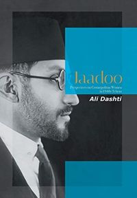 Produktbild: Jaadoo
