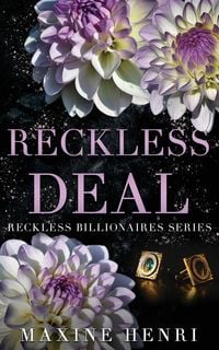 Produktbild: Reckless Deal