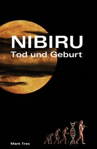 Produktbild: Nibiru