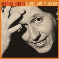 Produktbild: Lieber vom Fachmann, Audio-CD