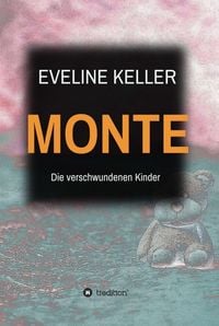 Produktbild: MONTE