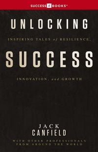 Produktbild: Unlocking Success