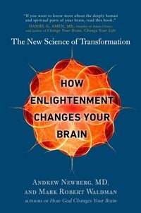 Produktbild: How Enlightenment Changes Your Brain