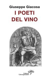 Produktbild: I poeti del vino