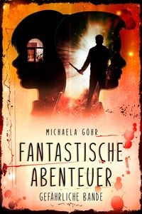 Produktbild: Fantastische Abenteuer 3