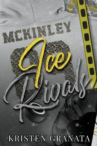 Produktbild: Ice Rivals