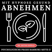 Produktbild: Mit Hypnose gesund abnehmen