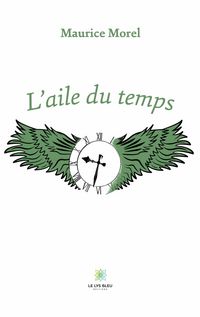 Produktbild: L'aile du temps