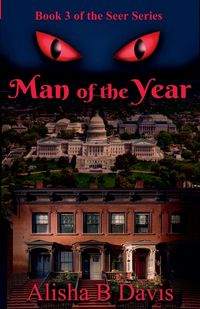 Produktbild: Man of the Year
