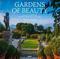 Produktbild: Gardens Of Beauty