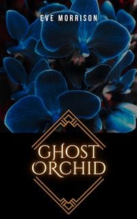 Produktbild: Ghost Orchid