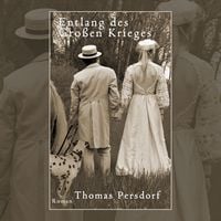 Produktbild: Entlang des Gro&szlig;en Krieges