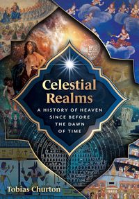 Produktbild: Celestial Realms