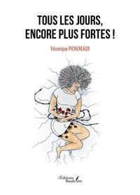 Produktbild: Tous les jours, encore plus fortes
