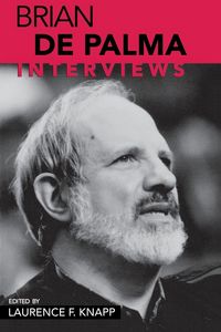 Produktbild: Brian de Palma