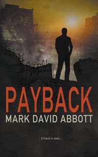 Produktbild: Payback