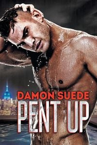 Produktbild: Pent Up