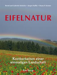 Produktbild: Eifelnatur