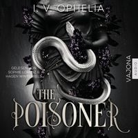 Produktbild: The Poisoner