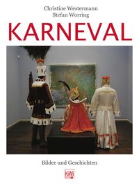 Produktbild: Karneval