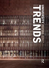 Produktbild: University Trends