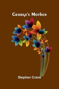 Produktbild: George's Mother