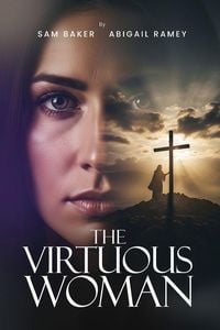 Produktbild: The Virtuous Woman