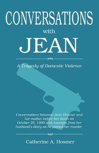 Produktbild: Conversations with Jean