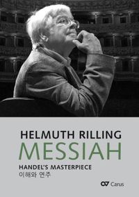 Produktbild: Messiah