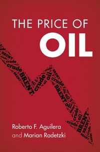 Produktbild: The Price of Oil