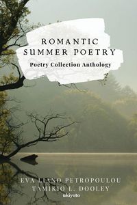 Produktbild: Romantic Summer Poetry