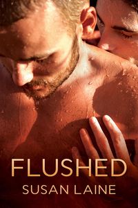 Produktbild: Flushed