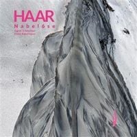 Produktbild: NABELOSE (Schmoliner, I: Haar