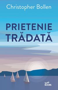 Produktbild: Prietenie tradata