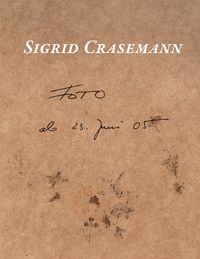Produktbild: Fototagebuch