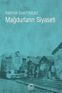 Produktbild: Magdurlarin Siyaseti