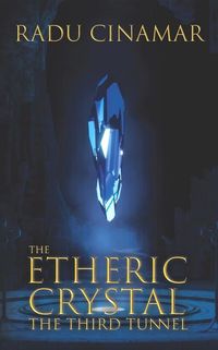 Produktbild: The Etheric Crystal