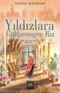 Produktbild: Yildizlara G&uuml;l&uuml;mseyen Kiz