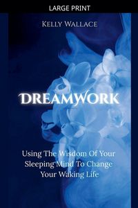 Produktbild: DreamWork