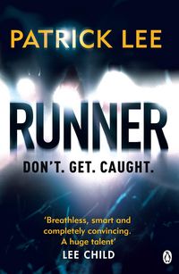 Produktbild: Runner