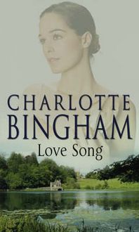 Produktbild: Love Song