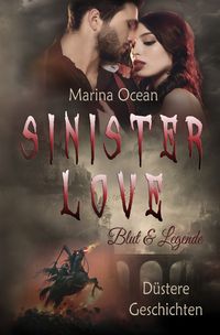 Produktbild: Sinister Love