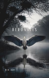 Produktbild: Heronries