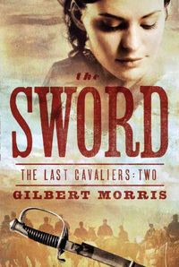 Produktbild: The Sword