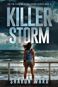 Produktbild: Killer Storm