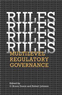 Produktbild: Rules, Rules, Rules, Rules
