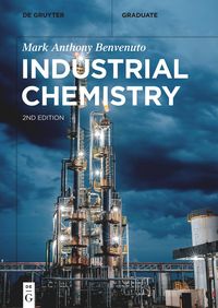 Produktbild: Industrial Chemistry
