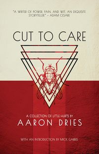 Produktbild: Cut to Care