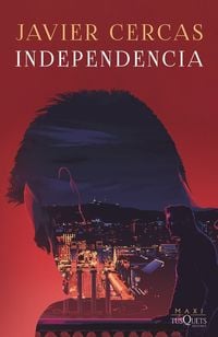Produktbild: Independencia