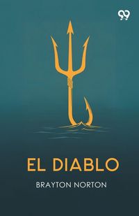 Produktbild: El Diablo